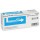 Muadil Toner Kyocera TK5150 Cyan 10,000 SAYFA